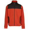 Mens Cowesby AT200 Fleece Jacket