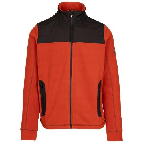 Mens Cowesby AT200 Fleece Jacket