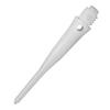 L-образный наконечник CONDOR ULTIMATE Ultimate White Condor с мягким наконечником 31 мм 40 шт.