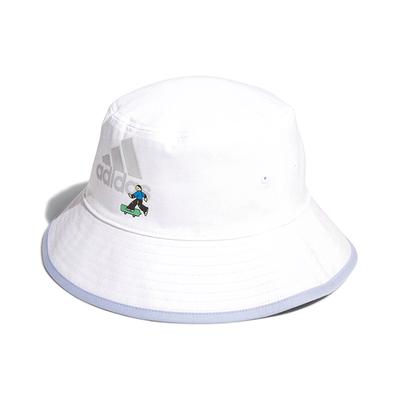 adidas Панамы Унисекс Белые Adidas IA5271aRYGS1
