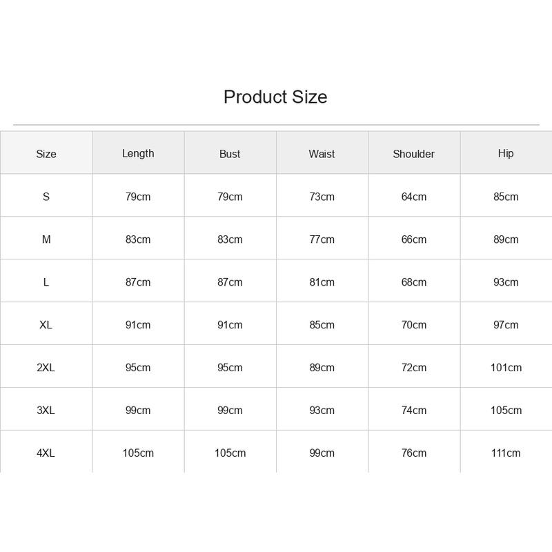 3mm Neoprene Wetsuit Separates Camo Pattern Surfing Snorkeling Diving Swimming Men Adult Thermal Warm Water Sport Gear