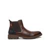 Pikolinos M2M-8022C1 Boots, Brown