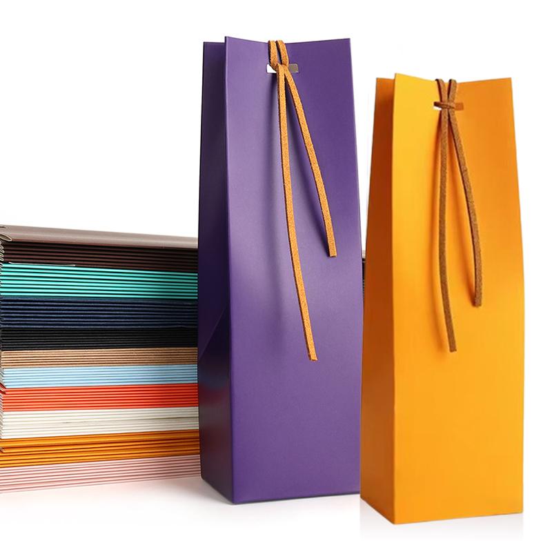 10 шт. подарочный пакет из крафт-бумаги для свадебного печенья, конфет, подарочная упаковка, праздничная коробка для вечеринки, доступно несколько вариантов