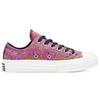 Кеды Chuck 70 Wmns Converse Низкие 'Digital Daze' Женские 570356C