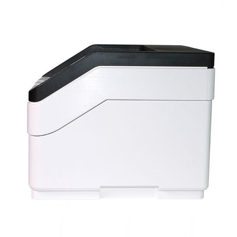 UNIS Q8180+ A3 Duplex Document Scanner CN plug (adapter included)
