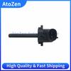 81274210152 Coolant Level Sensor for MAN M2000L E2000 F2000 L2000 SL II Automotive Spare Parts Car Accessories High Quality