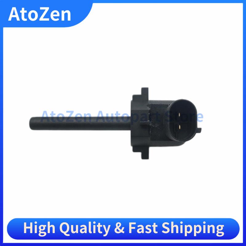 81274210152 Coolant Level Sensor for MAN M2000L E2000 F2000 L2000 SL II Automotive Spare Parts Car Accessories High Quality