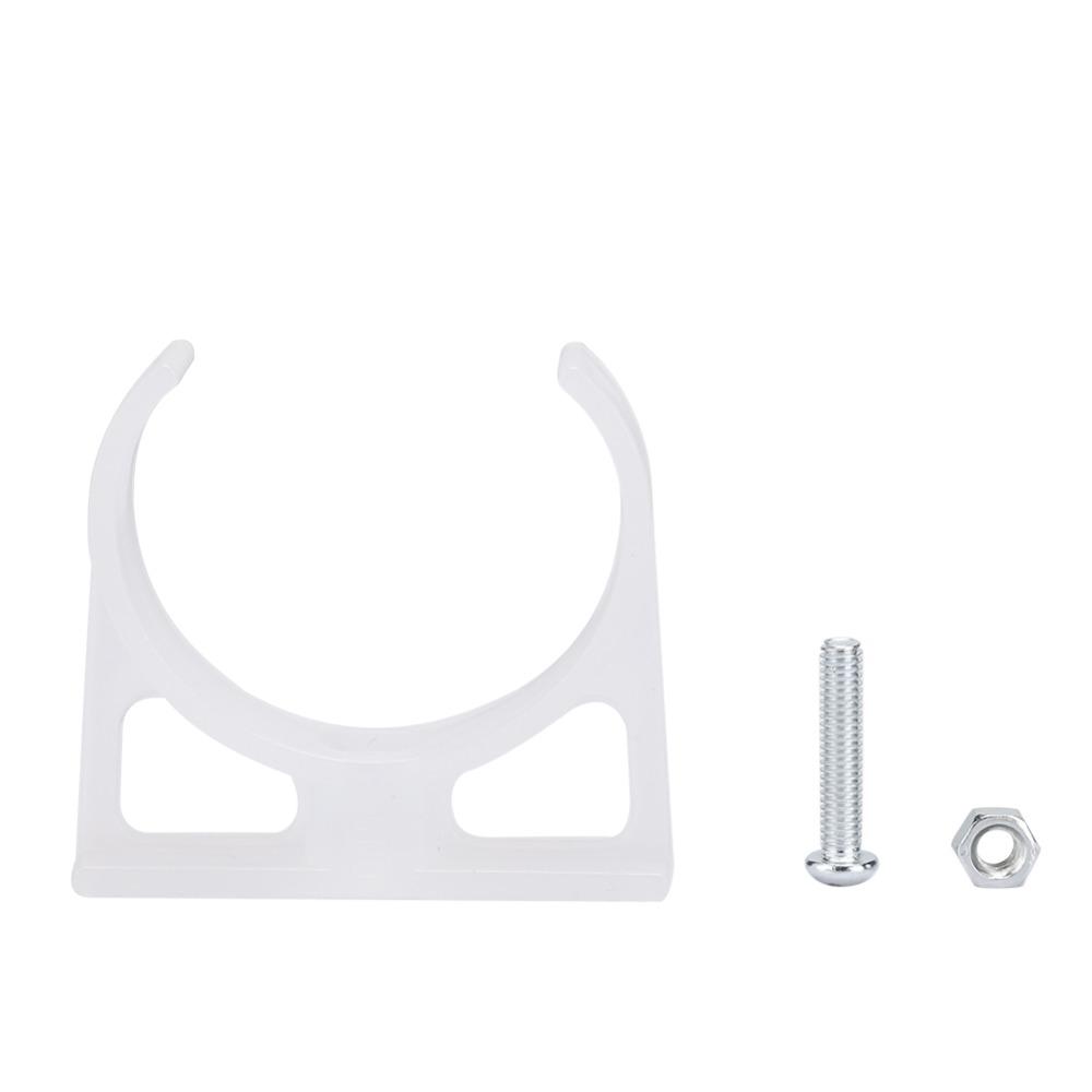 Transparent Cylinder Water Cooling Reservoir G1/4 Thread PC Water Cooling System PC Computer