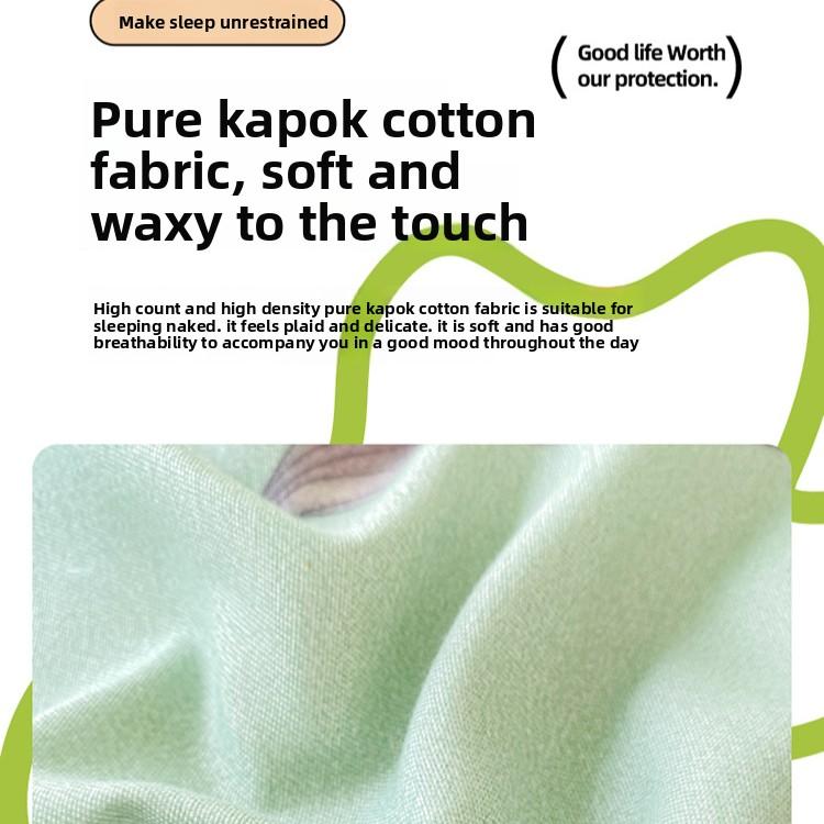 Приятные к коже матовые простыни, утолщенные, для односпальной и двуспальной кровати, простыни разных размеров для всех сезонов