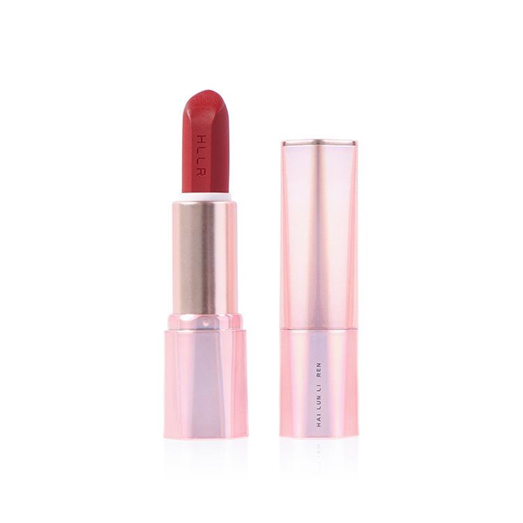 Helen Beauty Помада Матовая Помада Матовый Макияж Макияж