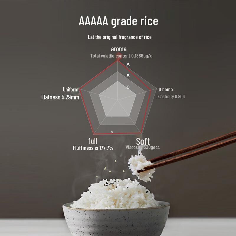 SUPOR 4L IH Multi-Function Smart Rice Cooker CN plug (adapter included)
