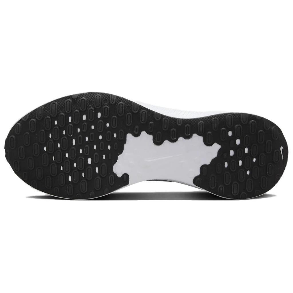 Nike Revolution 7 'Антрацит Белый'