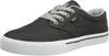 Кроссовки Etnies Jameson 2 Eco