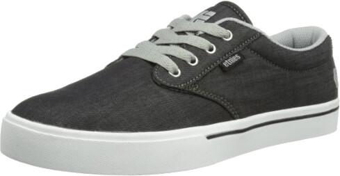 Кроссовки Etnies Jameson 2 Eco