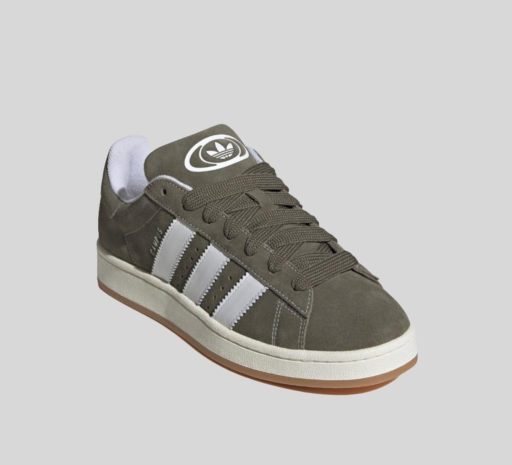 Adidas Кампус 00-х