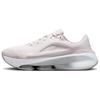 Versair Platinum Violet Women Sneakers Pink White Light-Violet-Ore DZ3547-004