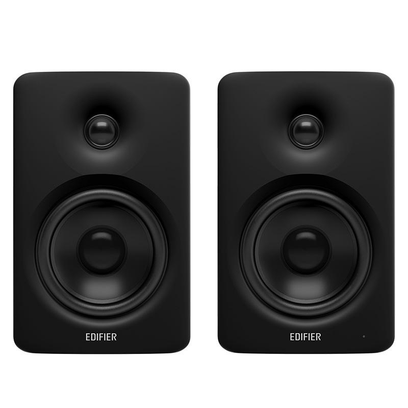 Настольные Bluetooth-колонки Edifier N500 Bluetooth 2.0