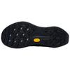 SAUCONY Кроссовки Peregrine 16 Shift Универсальные Удобные Модные Для Тренировок Городских Поездок Бега Унисекс Черный S28294-4