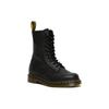 Женские ботинки Dr.Martens 1490 Combat Boots 22524001