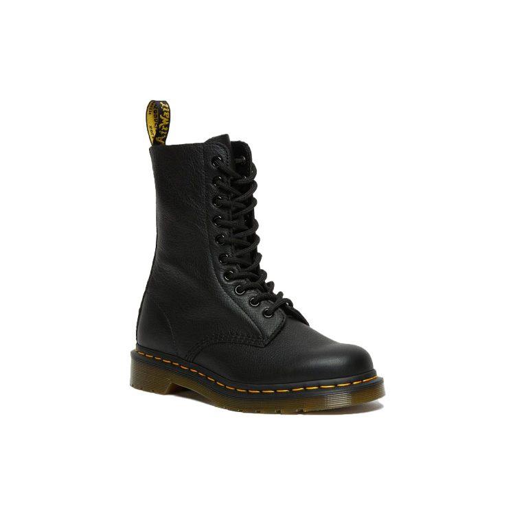 Женские ботинки Dr.Martens 1490 Combat Boots 22524001