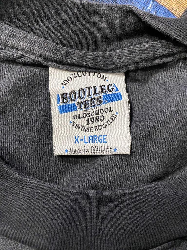 [Б/У] ФУТБОЛКА BLACK PINK LISA ROCKSTAR XL Black Pink