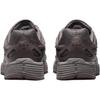 Nike P-6000 Пещерный камень/Средний пепельный/Матовый оловянный/Металлический серебристый HV5064-200