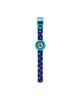 Детские часы Swatch Flick Flak Tarantulino FPSP039