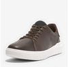 Timberland Seneca Bay кроссовки