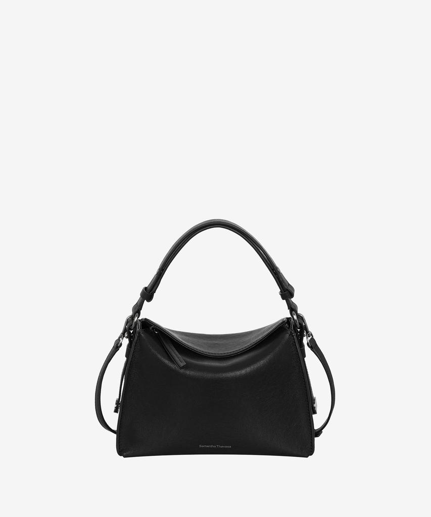 Samantha Thavasa Luna Mini Bag_15021Sh