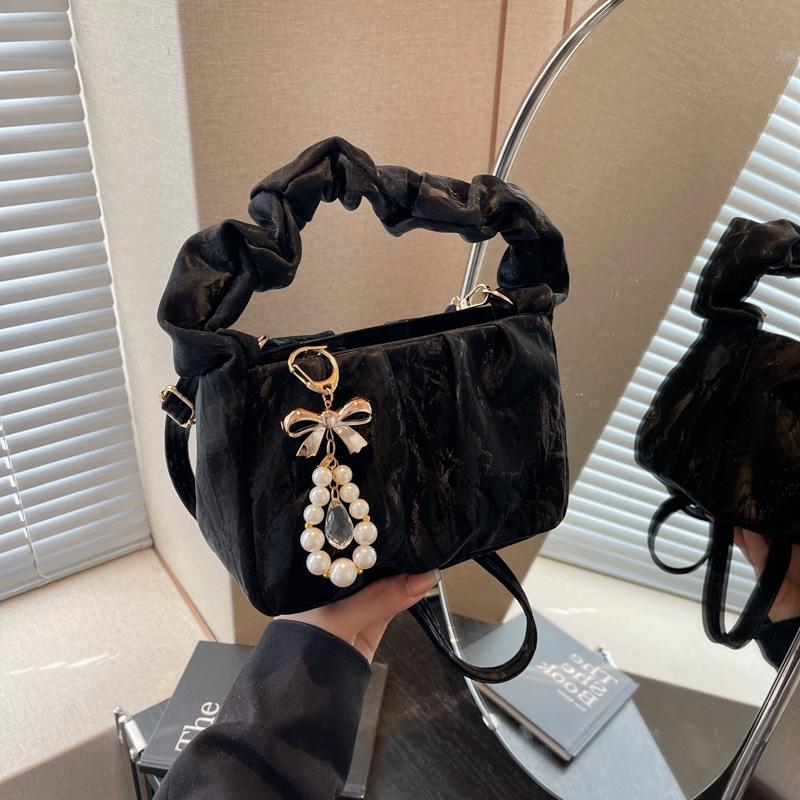 Модная универсальная сумка Новая наплечная сумка-мессенджер