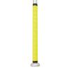Лента для грипа Iomic SBA3008F Желтая (30)