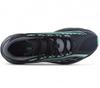 Puma Spirex Raceday - Men's Sneakers Shoes Black 397705-03 ORIGINAL
