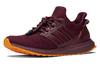 UltraBoost Ivy Park x UltraBoost Adidas 'Бордовый' FX3163