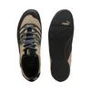 Puma Кроссовки Klim Хаки Унисекс Коричневые 405309-07