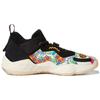 adidas ДОН. Выпуск №3 Кроссовки 'Dia De Muertos' GX3441