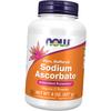 Sodium Ascorbate, Vitamin C, Sodium Ascorbate, (36128160)