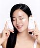 Hyper Cica Primer Tone-Up Sun 50ml / SPF 50+ PA++++