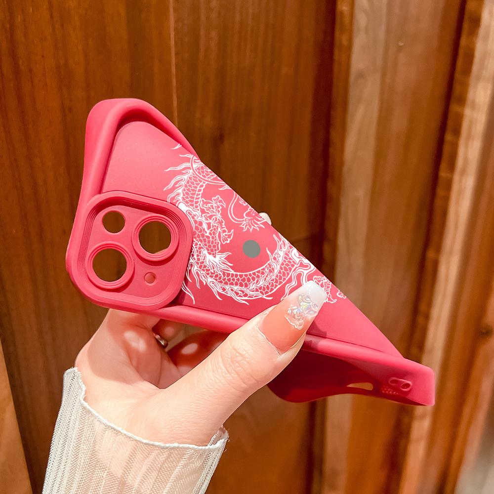 Мягкий силиконовый квадратный чехол с рисунком лестницы для телефона, полное покрытие, противоударный защитный резиновый чехол для камеры для Samsung