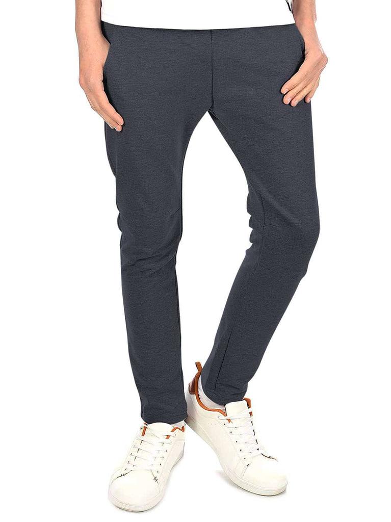 Стильные брюки для отдыха для мальчиков для мальчиков