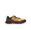 Беговые кроссовки Fresh Foam Hierro v7