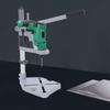 Напольный сверлильный станок, подставка, стол для сверлильного верстака, зажим для инструмента для ремонта сверлильного станка, стол для сверлильного станка