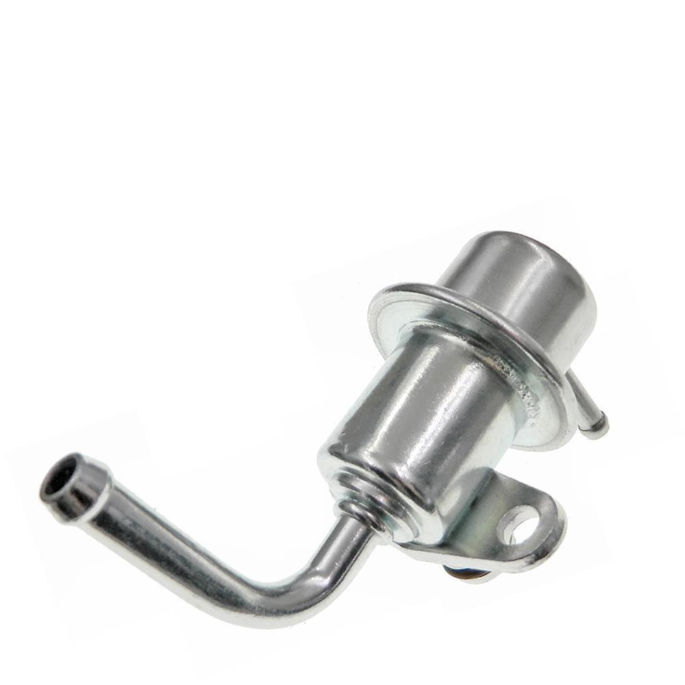 1 x 22670-41B00 Регулятор давления топлива 3,5 БАР Для Nissan 200SX Sentra 1.6L 1.8L