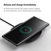 Жидкий силиконовый чехол для Magsafe для Samsung Galaxy S24 S22 S21 S23 S25 Ultra Plus Fe Беспроводная зарядка Магнитный Ударопрочный Чехол