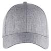 Clique Unisex Adult Melange Cap