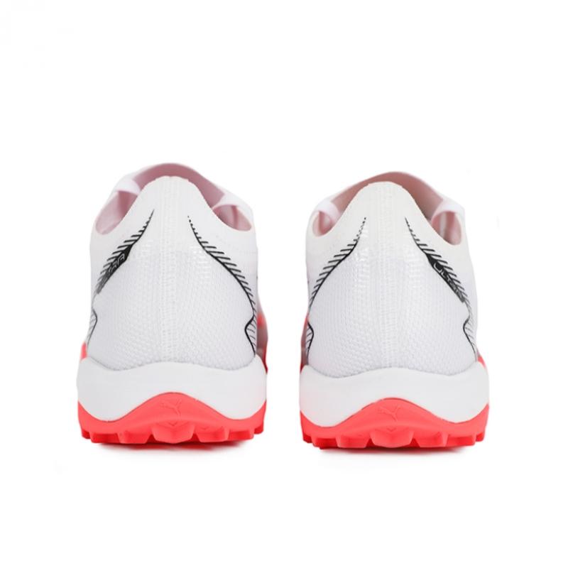 Puma Ультра Матч Тт