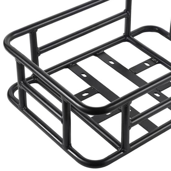 50 шт. Черный шнурок для бейджей оптом для офисных удостоверений личности