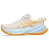 Superblast Fellow Yellow Light Blue Unisex Sneakers 1013A127-400