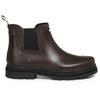 Aigle ботильоны Soft Rain M2