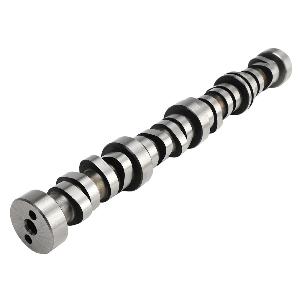 Комплект гидрокомпенсаторов распредвала AFM DOD для пикапов и внедорожников Chevrolet GMC 5.3L 2014-2023