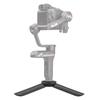 Мини-штатив для DJI Pocket 2 3 Action 5 Pro 2 3 4 GoPro 13 12 Camera DJI OM 6 5 4 OSMO Mobile 3 Stabilizer Gimbal Desktop Tripod